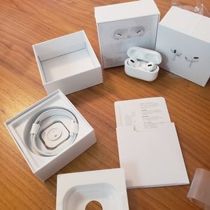 Air pro 3  1:1  with noise Cancelation